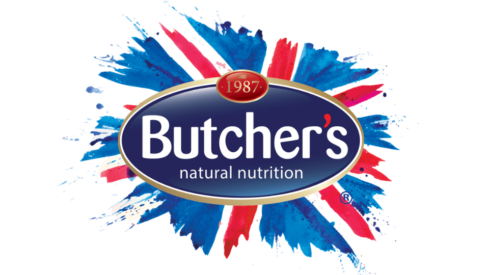 Butcher's