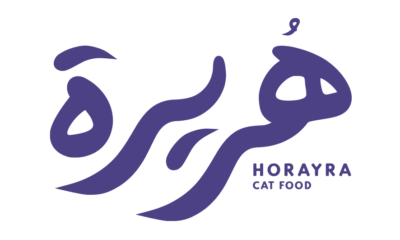 Horayra