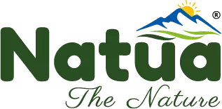 Natua